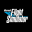 logo_MSFS.png