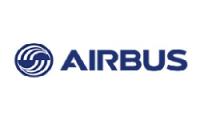 {e_MEDIA_ICON}Logo_Airbus.jpg