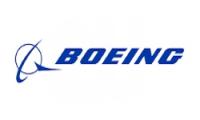 {e_MEDIA_ICON}Logo_Boeing.jpg