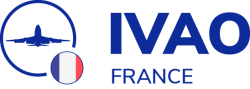 Ivao France