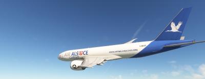 B77f Vaa Pmdg