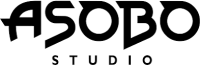 ASOBO_Studio.png