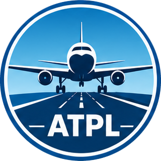 Licence de Pilote de Ligne (ATPL)