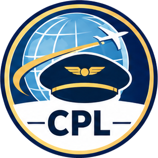 Licence de Pilote Commercial