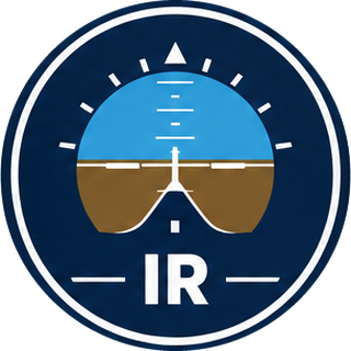IR