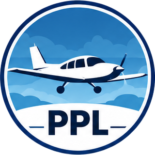 Licence de pilote privé (PPL)