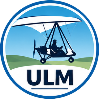 Ultra Léger Motorisé (ULM)