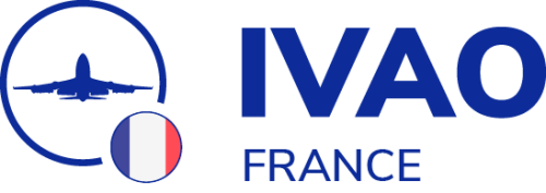 IVAO France