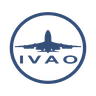 IVAO