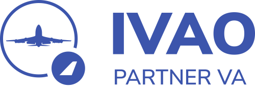 IVAO Partner VA