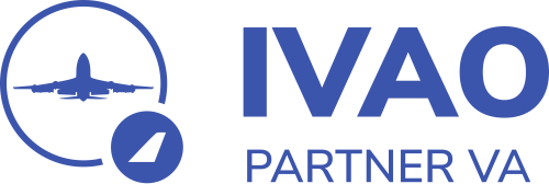 IVAO France