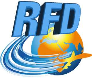 Random Flight Database